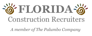 Florida Construction Recruiters